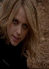 VampireDiariesWorld-dot-nl_TheOriginals_3x17BehindTheBlackHorizon0555.jpg