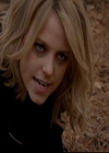 VampireDiariesWorld-dot-nl_TheOriginals_3x17BehindTheBlackHorizon0556.jpg