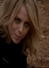 VampireDiariesWorld-dot-nl_TheOriginals_3x17BehindTheBlackHorizon0557.jpg