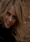 VampireDiariesWorld-dot-nl_TheOriginals_3x17BehindTheBlackHorizon0558.jpg