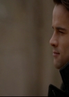 VampireDiariesWorld-dot-nl_TheOriginals_3x17BehindTheBlackHorizon0559.jpg