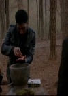 VampireDiariesWorld-dot-nl_TheOriginals_3x17BehindTheBlackHorizon0560.jpg