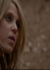 VampireDiariesWorld-dot-nl_TheOriginals_3x17BehindTheBlackHorizon0561.jpg