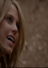 VampireDiariesWorld-dot-nl_TheOriginals_3x17BehindTheBlackHorizon0562.jpg