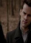 VampireDiariesWorld-dot-nl_TheOriginals_3x17BehindTheBlackHorizon0564.jpg