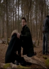 VampireDiariesWorld-dot-nl_TheOriginals_3x17BehindTheBlackHorizon0566.jpg