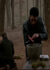 VampireDiariesWorld-dot-nl_TheOriginals_3x17BehindTheBlackHorizon0567.jpg