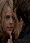 VampireDiariesWorld-dot-nl_TheOriginals_3x17BehindTheBlackHorizon0570.jpg