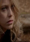 VampireDiariesWorld-dot-nl_TheOriginals_3x17BehindTheBlackHorizon0575.jpg