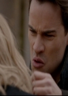 VampireDiariesWorld-dot-nl_TheOriginals_3x17BehindTheBlackHorizon0577.jpg