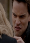 VampireDiariesWorld-dot-nl_TheOriginals_3x17BehindTheBlackHorizon0579.jpg