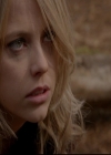 VampireDiariesWorld-dot-nl_TheOriginals_3x17BehindTheBlackHorizon0581.jpg