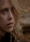 VampireDiariesWorld-dot-nl_TheOriginals_3x17BehindTheBlackHorizon0582.jpg