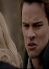 VampireDiariesWorld-dot-nl_TheOriginals_3x17BehindTheBlackHorizon0583.jpg