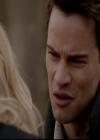 VampireDiariesWorld-dot-nl_TheOriginals_3x17BehindTheBlackHorizon0584.jpg