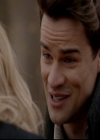 VampireDiariesWorld-dot-nl_TheOriginals_3x17BehindTheBlackHorizon0585.jpg