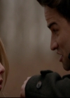 VampireDiariesWorld-dot-nl_TheOriginals_3x17BehindTheBlackHorizon0586.jpg