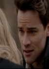 VampireDiariesWorld-dot-nl_TheOriginals_3x17BehindTheBlackHorizon0587.jpg