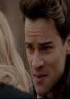 VampireDiariesWorld-dot-nl_TheOriginals_3x17BehindTheBlackHorizon0588.jpg