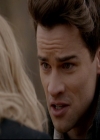 VampireDiariesWorld-dot-nl_TheOriginals_3x17BehindTheBlackHorizon0589.jpg