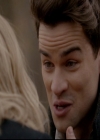 VampireDiariesWorld-dot-nl_TheOriginals_3x17BehindTheBlackHorizon0590.jpg