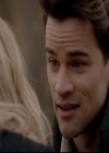 VampireDiariesWorld-dot-nl_TheOriginals_3x17BehindTheBlackHorizon0591.jpg