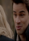 VampireDiariesWorld-dot-nl_TheOriginals_3x17BehindTheBlackHorizon0592.jpg