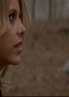 VampireDiariesWorld-dot-nl_TheOriginals_3x17BehindTheBlackHorizon0601.jpg