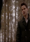 VampireDiariesWorld-dot-nl_TheOriginals_3x17BehindTheBlackHorizon0602.jpg