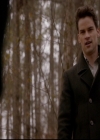 VampireDiariesWorld-dot-nl_TheOriginals_3x17BehindTheBlackHorizon0603.jpg