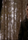 VampireDiariesWorld-dot-nl_TheOriginals_3x17BehindTheBlackHorizon0604.jpg