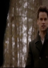 VampireDiariesWorld-dot-nl_TheOriginals_3x17BehindTheBlackHorizon0605.jpg