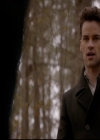 VampireDiariesWorld-dot-nl_TheOriginals_3x17BehindTheBlackHorizon0606.jpg