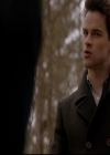 VampireDiariesWorld-dot-nl_TheOriginals_3x17BehindTheBlackHorizon0607.jpg