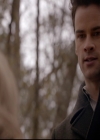 VampireDiariesWorld-dot-nl_TheOriginals_3x17BehindTheBlackHorizon0610.jpg