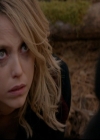 VampireDiariesWorld-dot-nl_TheOriginals_3x17BehindTheBlackHorizon0611.jpg