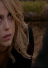 VampireDiariesWorld-dot-nl_TheOriginals_3x17BehindTheBlackHorizon0612.jpg