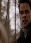 VampireDiariesWorld-dot-nl_TheOriginals_3x17BehindTheBlackHorizon0613.jpg