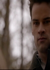 VampireDiariesWorld-dot-nl_TheOriginals_3x17BehindTheBlackHorizon0617.jpg