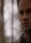 VampireDiariesWorld-dot-nl_TheOriginals_3x17BehindTheBlackHorizon0619.jpg