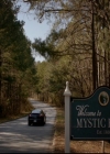 VampireDiariesWorld-dot-nl_TheOriginals_3x17BehindTheBlackHorizon0625.jpg