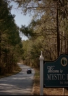 VampireDiariesWorld-dot-nl_TheOriginals_3x17BehindTheBlackHorizon0626.jpg