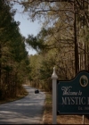 VampireDiariesWorld-dot-nl_TheOriginals_3x17BehindTheBlackHorizon0627.jpg