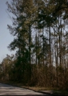 VampireDiariesWorld-dot-nl_TheOriginals_3x17BehindTheBlackHorizon0628.jpg