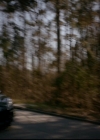 VampireDiariesWorld-dot-nl_TheOriginals_3x17BehindTheBlackHorizon0629.jpg