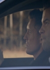 VampireDiariesWorld-dot-nl_TheOriginals_3x17BehindTheBlackHorizon0646.jpg