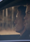 VampireDiariesWorld-dot-nl_TheOriginals_3x17BehindTheBlackHorizon0647.jpg