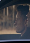 VampireDiariesWorld-dot-nl_TheOriginals_3x17BehindTheBlackHorizon0669.jpg