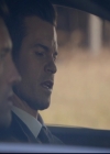 VampireDiariesWorld-dot-nl_TheOriginals_3x17BehindTheBlackHorizon0671.jpg