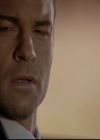 VampireDiariesWorld-dot-nl_TheOriginals_3x17BehindTheBlackHorizon0677.jpg